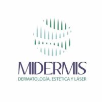 292416873_557161779238989_2392457355270954364_n